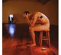Biffy Clyro - Puzzle