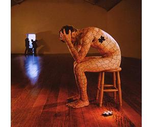 Biffy Clyro - Puzzle