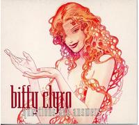 Biffy Clyro - Question & Answers [Import]