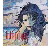 Biffy Clyro - Questions and Answers