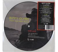 Biffy Clyro - That Golden Rule