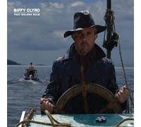 Biffy Clyro - That Golden Rule
