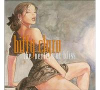 Biffy Clyro - The Vertigo Of Bliss - Cd