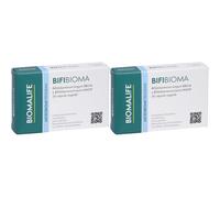 Bifi Bioma Capsule 2x9,75 g Capsule