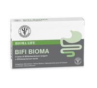 Bifibioma 30 capsule