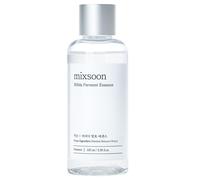 mixsoon Bifida essenza idratante concentrata con ingredienti fermentati 100 ml