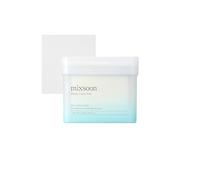 Bifida Toner Pad - Idratazione e difesa barriera, 120ea