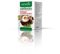 Bifido Yogurt Starter Culture 10 bustine rende 10-50 L yogurt bulgaro