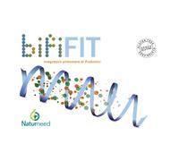 BIFIFIT NeaturNeed 30 Capsule