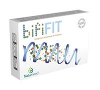 BIFIFIT NeaturNeed 30 Capsule