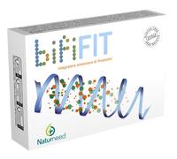 BIFIFIT NeaturNeed 30 Capsule