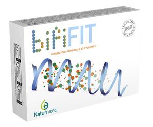 BIFIFIT NeaturNeed 30 Capsule
