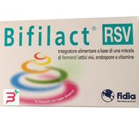 BIFILACT RSV 14 Flac.