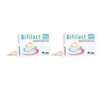 Bifilact® RSV Capsule 2x30 pz Capsule