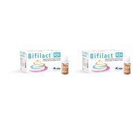 Bifilact® RSV Flaconcini 2x14 pz Flaconcini bevibili