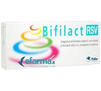 BIFILACT RSV 14 Flac.