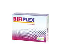 BIFIPLEX 20CPS