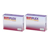 BIFIPLEX® Integratore Alimentare 2x6,8 g Capsule