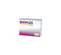 Bifiplex Integratore Flora Intesinale