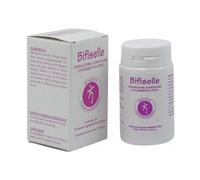 BIFISELLE 30 CAPSULE
