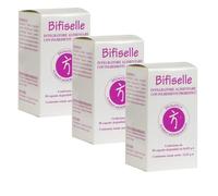 Bifiselle 30 Capsule (3)