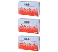 Bifolic 30 Capsule 3x30 pz Capsule
