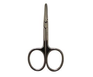 Bifor - Forbici Baby Confezione 1 Pezzo