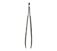 Bifor Pinzetta Punta Obliqua Articolo Bif00200 Altro