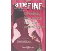 Bifreddo, Lucy Secca e lo zio ventriloquo