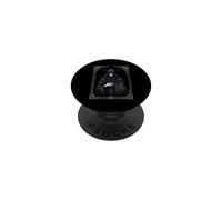 Bifrons Custode dei Tomi Nascosti PopSockets PopGrip Adesivo