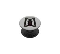 Bifrons Ombra Scholar del Velo PopSockets PopGrip Adesivo