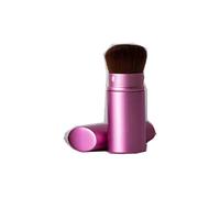 BIFULL ABY Thin Pennello Fard retrattile, singolo, standard