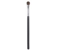 BIFULL Boccaglio per capelli nº09 Pony Professional Top Line, nero standard