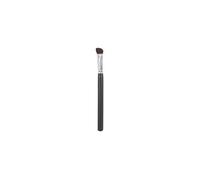 BIFULL Boccetta angolare degrata n. 10 per capelli Pony Professional Top Line, colore nero, standard