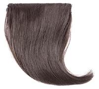 BIFULL Bocchino 17 cm MOD.4 Castano, Nero, Estandar