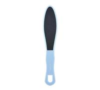 BIFULL Lima Pedicure Silky Blue, Nero, Standard