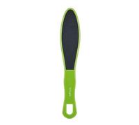 BIFULL Lima Pedicure Silky Green Nero Standard