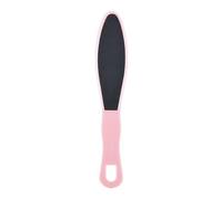 BIFULL Lima Pedicure Silky Red Pink, Nero, Standard