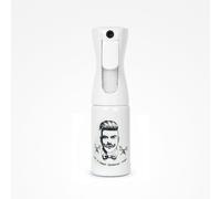 Bifull Long Press Toup Nebulizzatore di Precisione 200ml