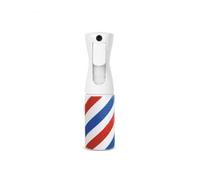 Bifull Nebulizzatore a Pressione Prolungata 200ml