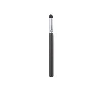 BIFULL Pennello Pennello n. 08 per capelli Cabra Professional Top Line, nero standard