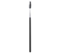 BIFULL SPOOLEY Professional Top Line, pennello per capelli n. 18, nero, standard