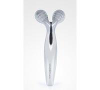 BIFULL Touch Beauty Rotolo Elettrico per Lifting TB-1682 Touch Beauty, Nero, Estandar