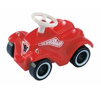 Big 1259 - Mini-Bobby-Car a Carica