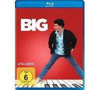 Big