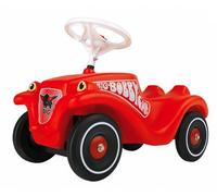Cavalcabile Bobby Car Classic