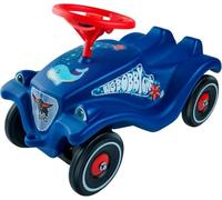 BIG Bobby-Car Auto cavalcabile