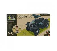 BIG Bobby Car - Classic Eco - 1 pz.