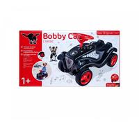 BIG 800056144 - Big Bobby Car - BIG Bobby Car Classic Piccolo Dondolo - Nuovo