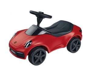 BIG 800056353 giocattolo a dondolo e cavalcabile Auto cavalcabile 1 St